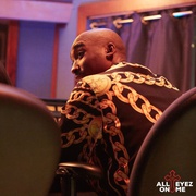 万视瞩目 All Eyez on Me