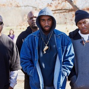 万视瞩目 All Eyez on Me
