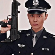 重案六组2