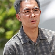 十八年后的终极告白 十八年後的終極告白