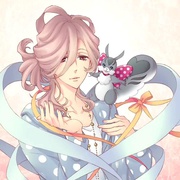 兄弟战争 BROTHERS CONFLICT