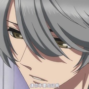 兄弟战争 BROTHERS CONFLICT
