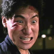 特警屠龙 特警屠龍