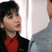 特警屠龙 特警屠龍