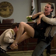凯特·麦考的审判 The Trials of Cate McCall