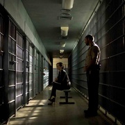 凯特·麦考的审判 The Trials of Cate McCall