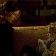 凯特·麦考的审判 The Trials of Cate McCall