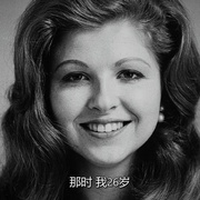 推翻罗诉韦德案 Reversing Roe