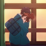 告白实行委员会：喜欢上你的那个瞬间 好きになるその瞬間を。～告白実行委員会～