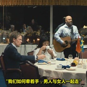 车场 Yarden