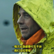车场 Yarden