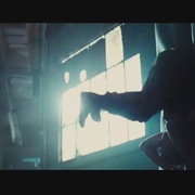 热力四射2 You Got Served 2： Beat the World