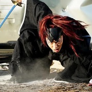 境·界 BLEACH