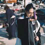 境·界 BLEACH