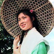 刘三姐