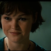 谍影重重3 The Bourne Ultimatum