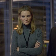 谍影重重3 The Bourne Ultimatum