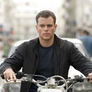 谍影重重3 The Bourne Ultimatum