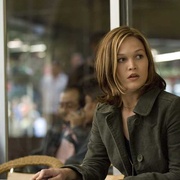 谍影重重3 The Bourne Ultimatum