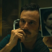 毒枭：墨西哥 第二季 Narcos: Mexico Season 2