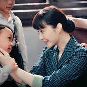 大轰炸