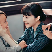 大轰炸