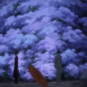 四月一日灵异事件簿·笼：徒梦 xxxHOLiC・籠 あだゆめ