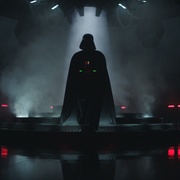 欧比旺 Obi-Wan Kenobi