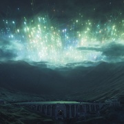 安多 第一季 Andor Season 1