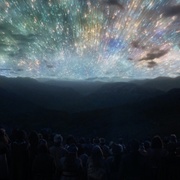 安多 第一季 Andor Season 1
