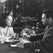 美国之旅 Coming to America