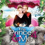 麻雀变王妃4 Prince and Me 4