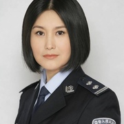 重案六组3