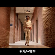 点击查看图片 正义公堂 Darbar