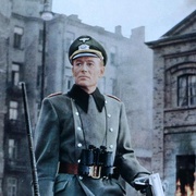 将军之夜 The Night of the Generals