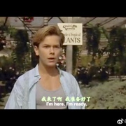 美苏间谍战 Little Nikita