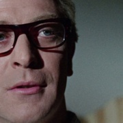 伊普克雷斯档案 The Ipcress File