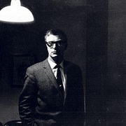 伊普克雷斯档案 The Ipcress File