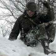 冰雪勇士 Saints and Soldiers