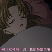 蔷薇少女 ローゼンメイデン