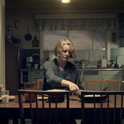 金属党 Málmhaus