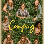 点击查看图片 露营 Camping