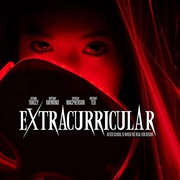 课后狂屠 Extracurricular