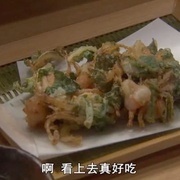 点击查看图片 神南署安积班 ハンチョウ~神南署安積班~