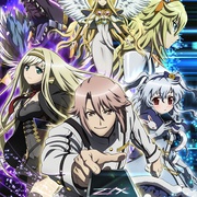 Z/X IGNITION