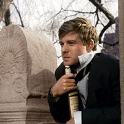 新婚燕尔 Barefoot in the Park