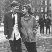 新婚燕尔 Barefoot in the Park