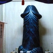 点击查看图片 日月无光 Sans soleil