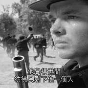 铁骑雄师 The Red Badge of Courage