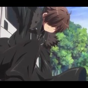 中二病也要谈恋爱！恋 Lite 中二病でも恋がしたい！戀 Lite